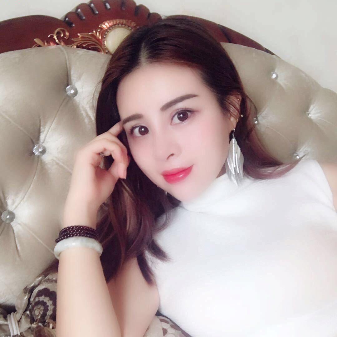 娇 ～办公家具❤️