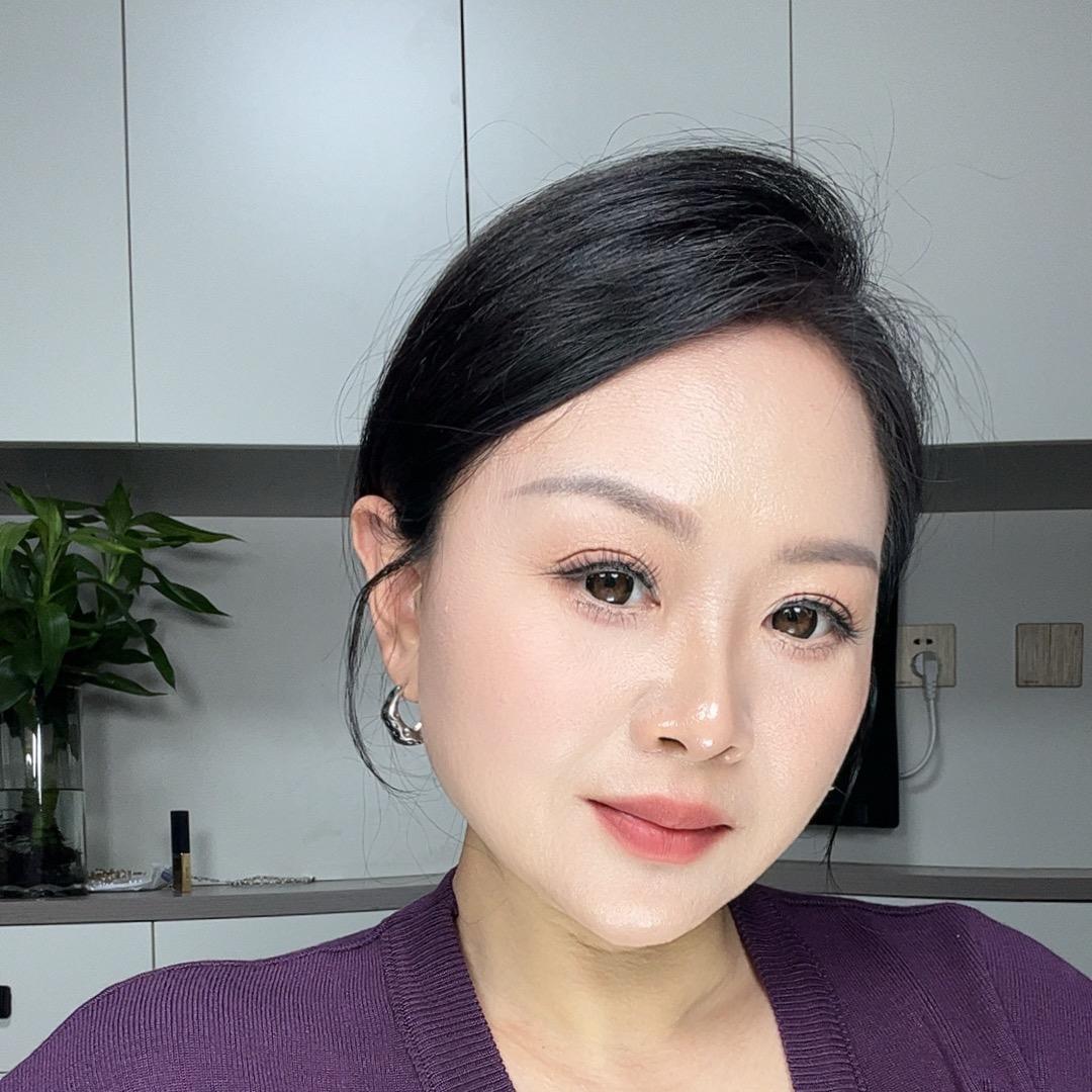 茉莉❤️❤️❤️