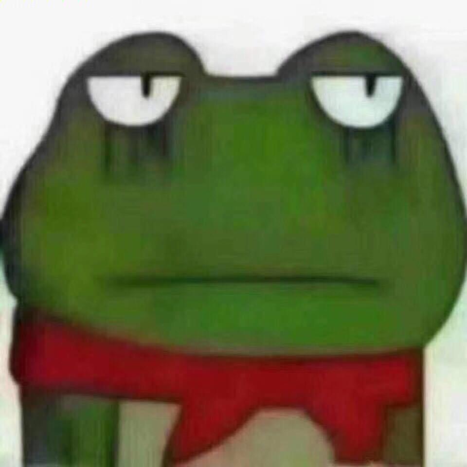 A.翟胖子.贩卖人间快乐