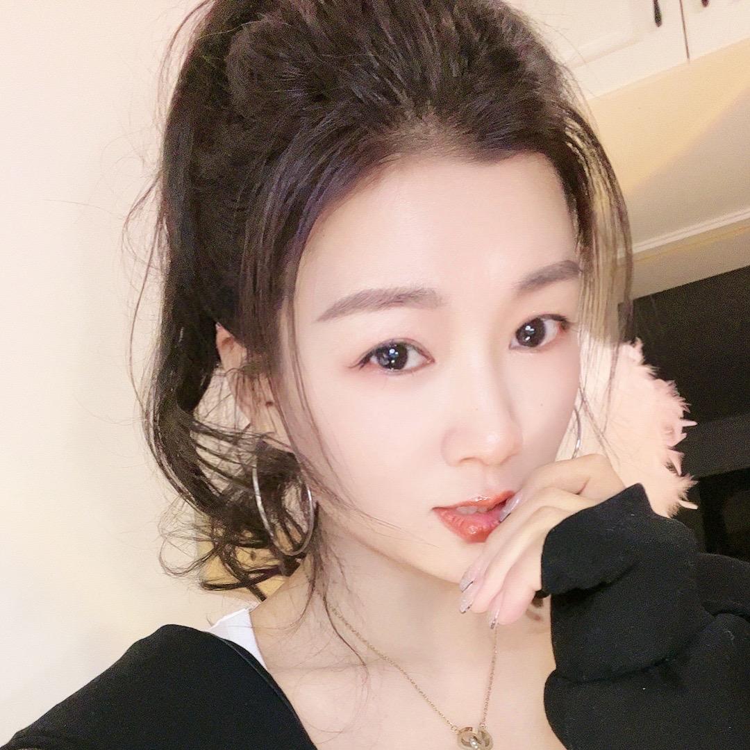 阎家丫头