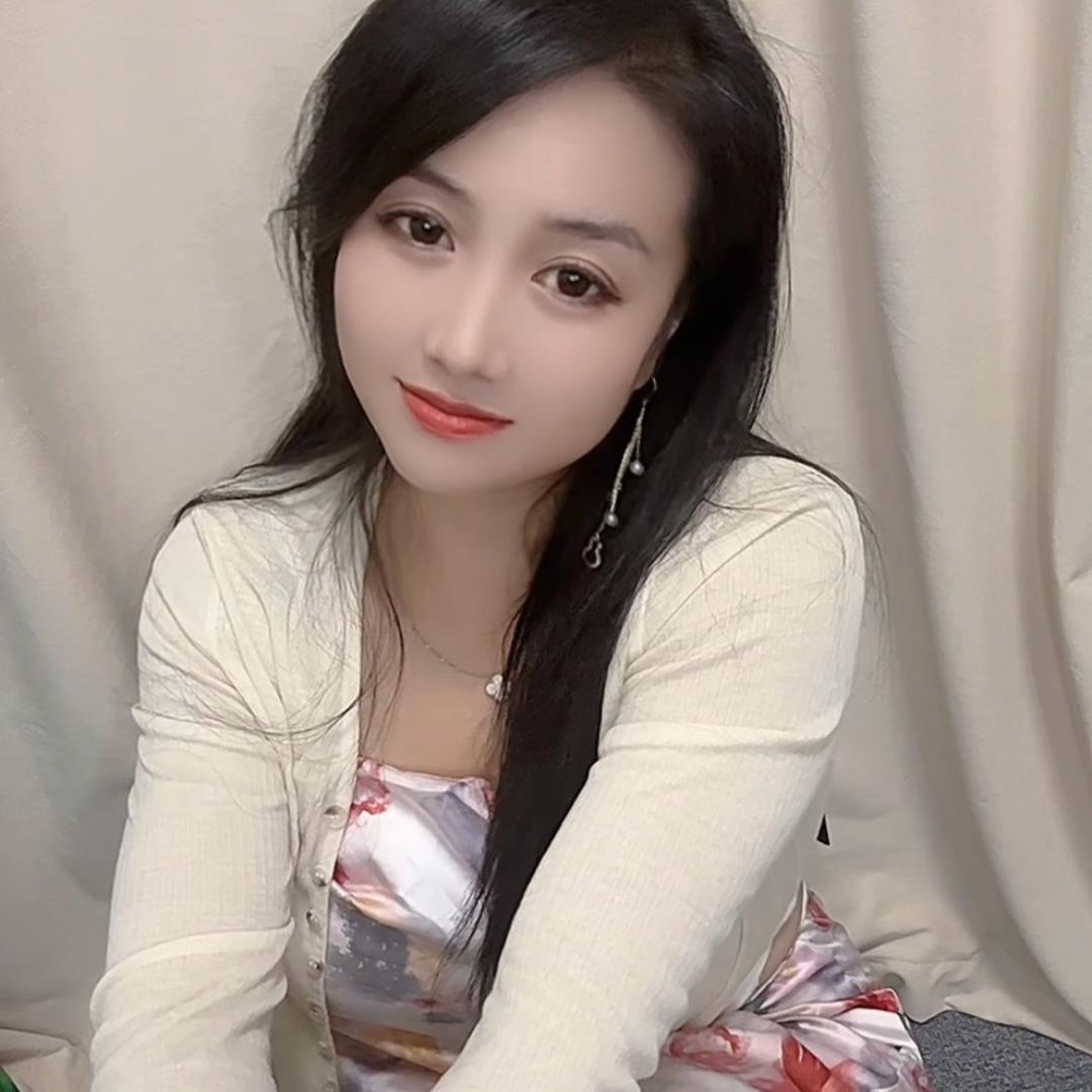 诺诺💞