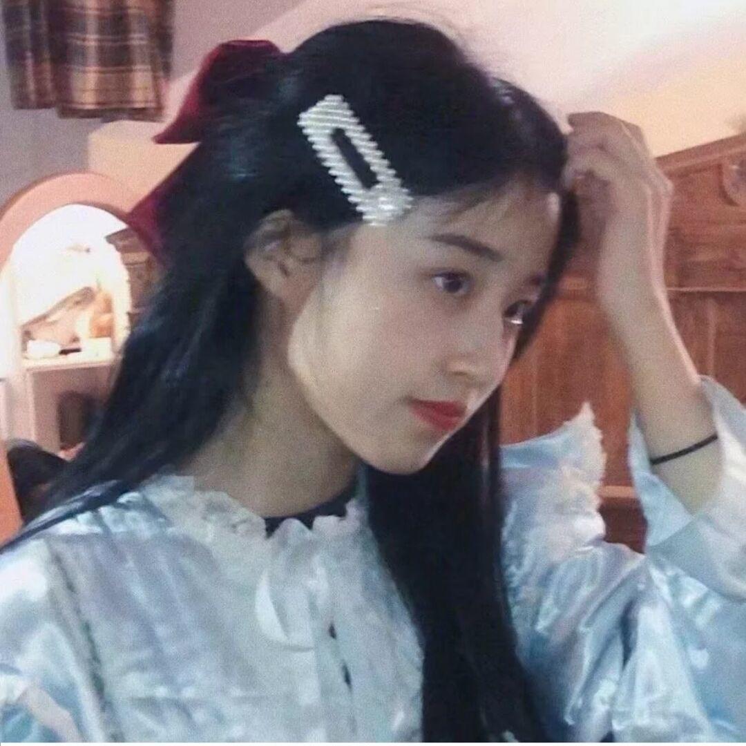 挽琴