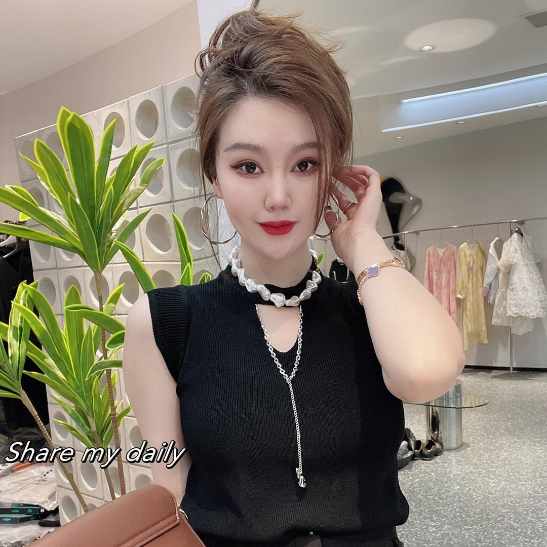 N·N女装定制