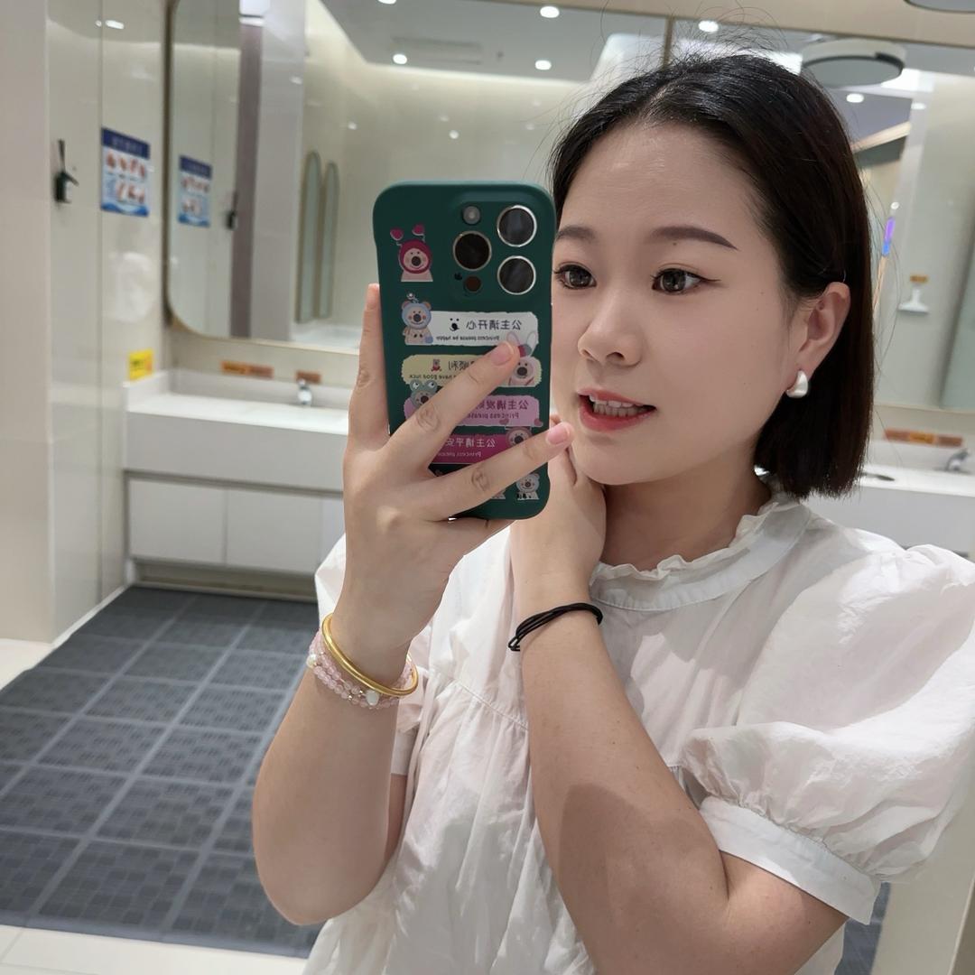 努力做个瘦子🏋️