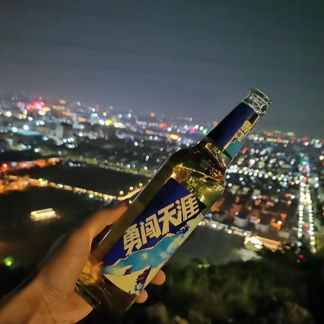 来财¥¥