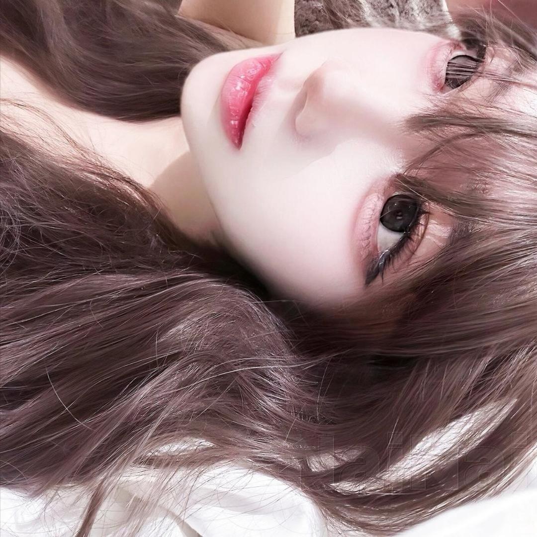 雪穗