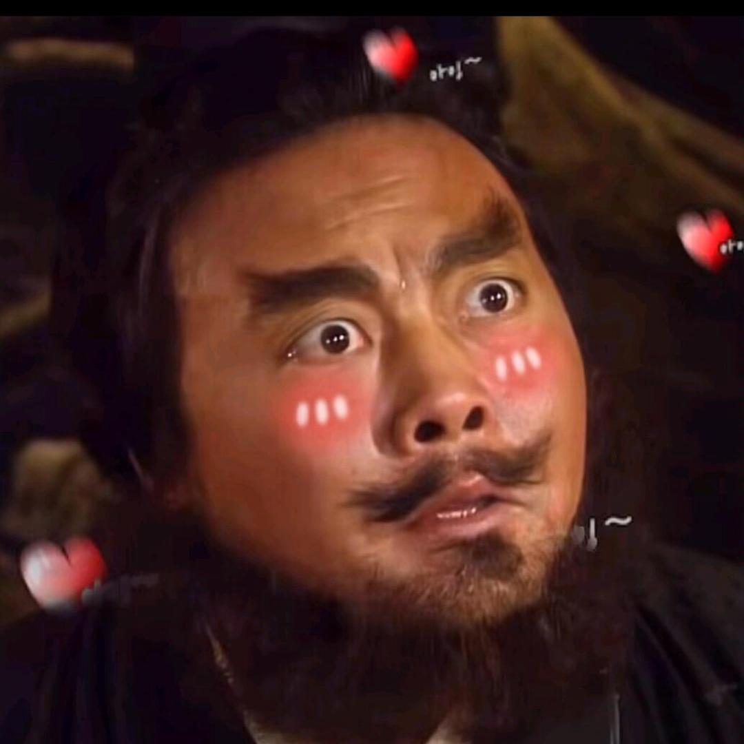 《万事皆谊》