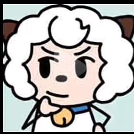 好hom米