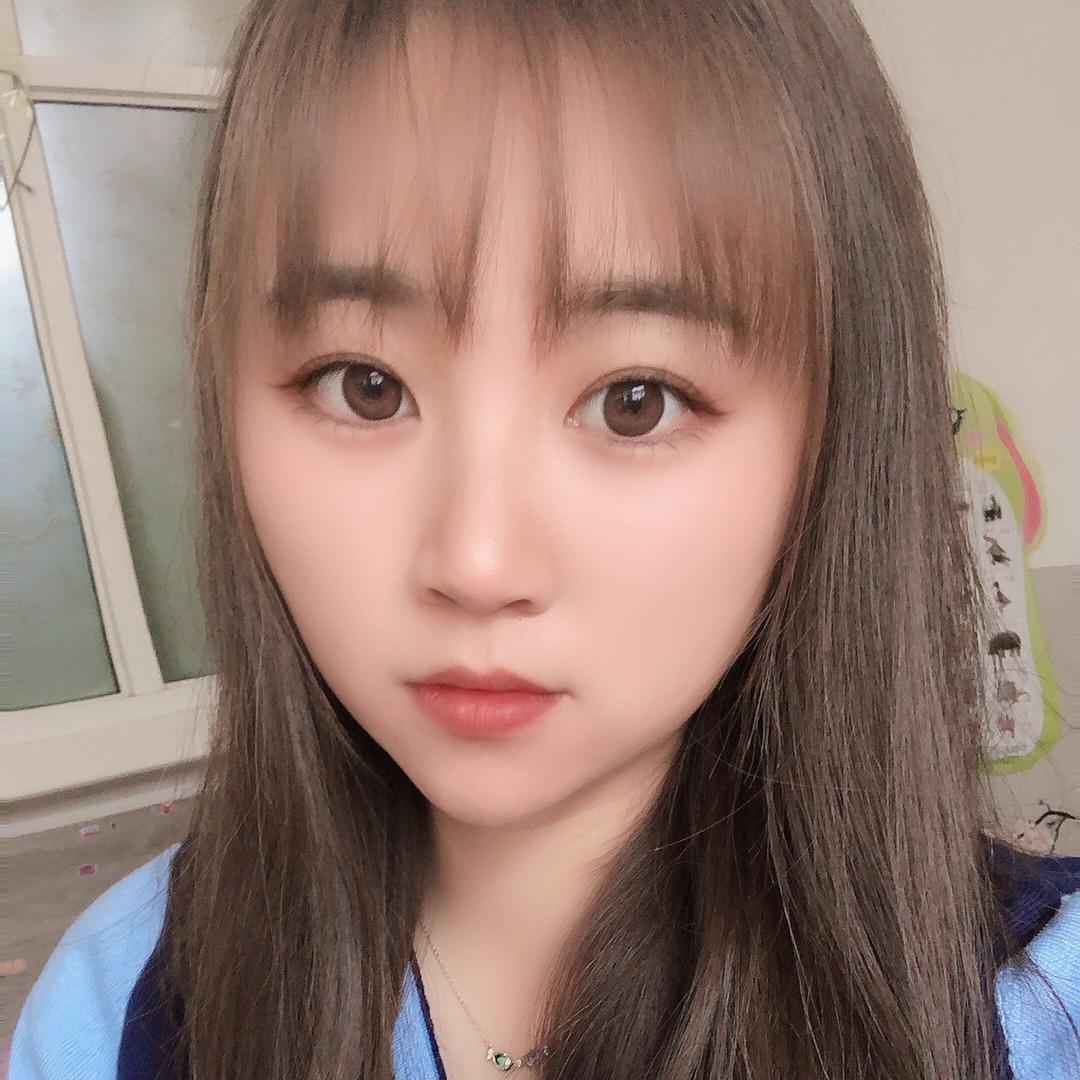 ້໌ᮨ୧⍤⃝♡ــــــﮩﮩ٨微微