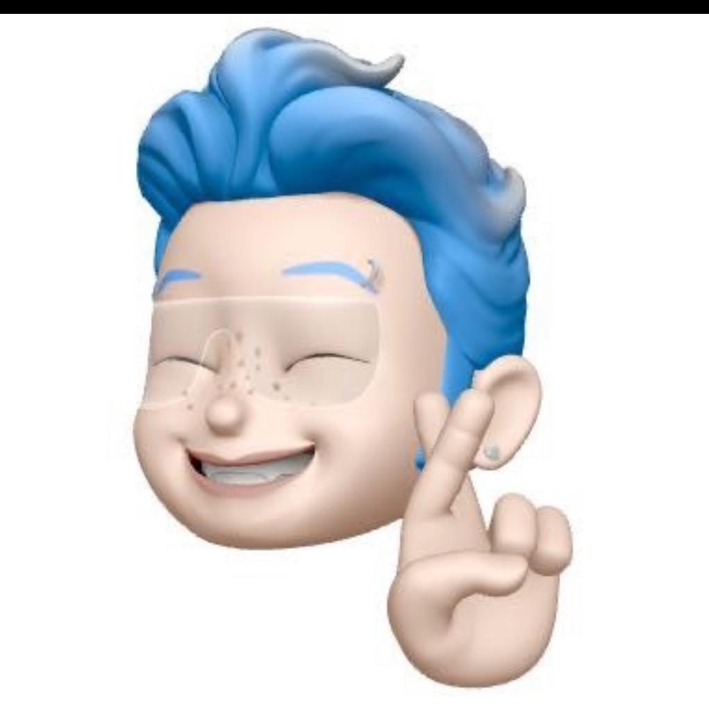丸子👑