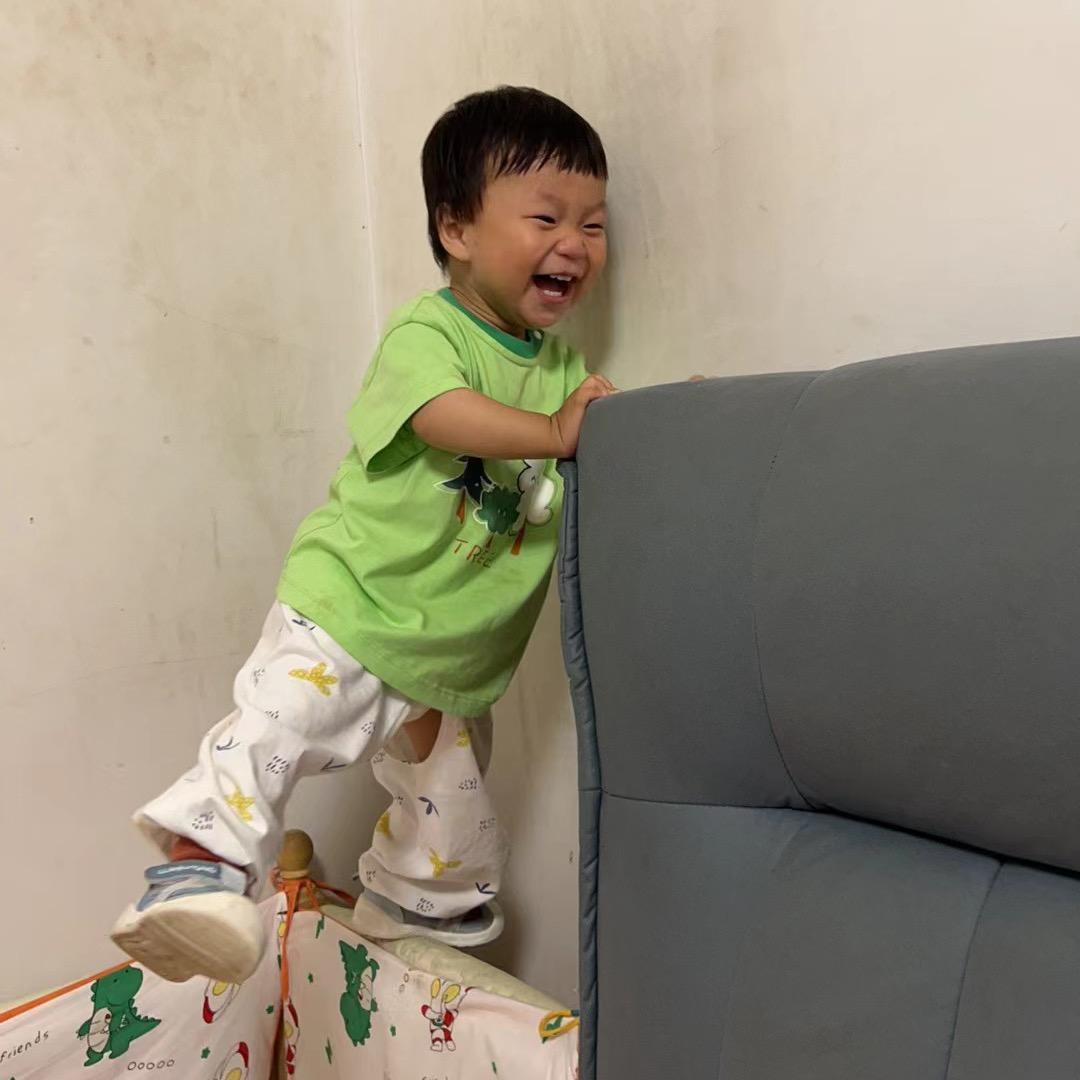 子芯童品