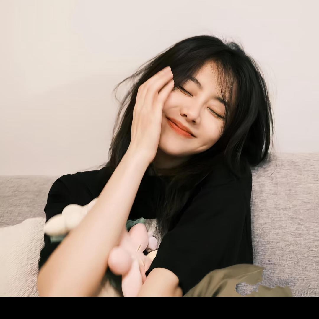 梁穆晨