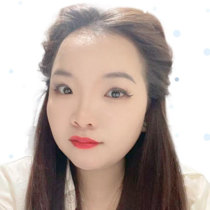 杭州荣浩网约车-阿芸