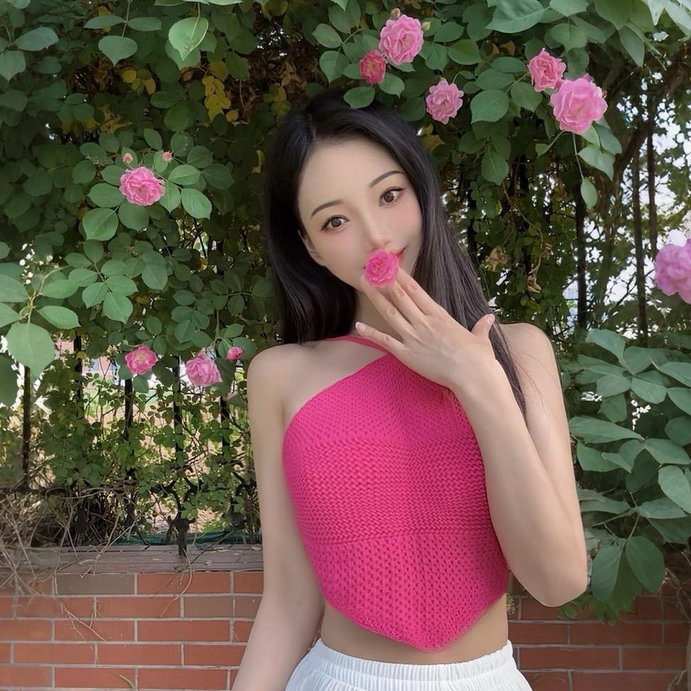 暖暖