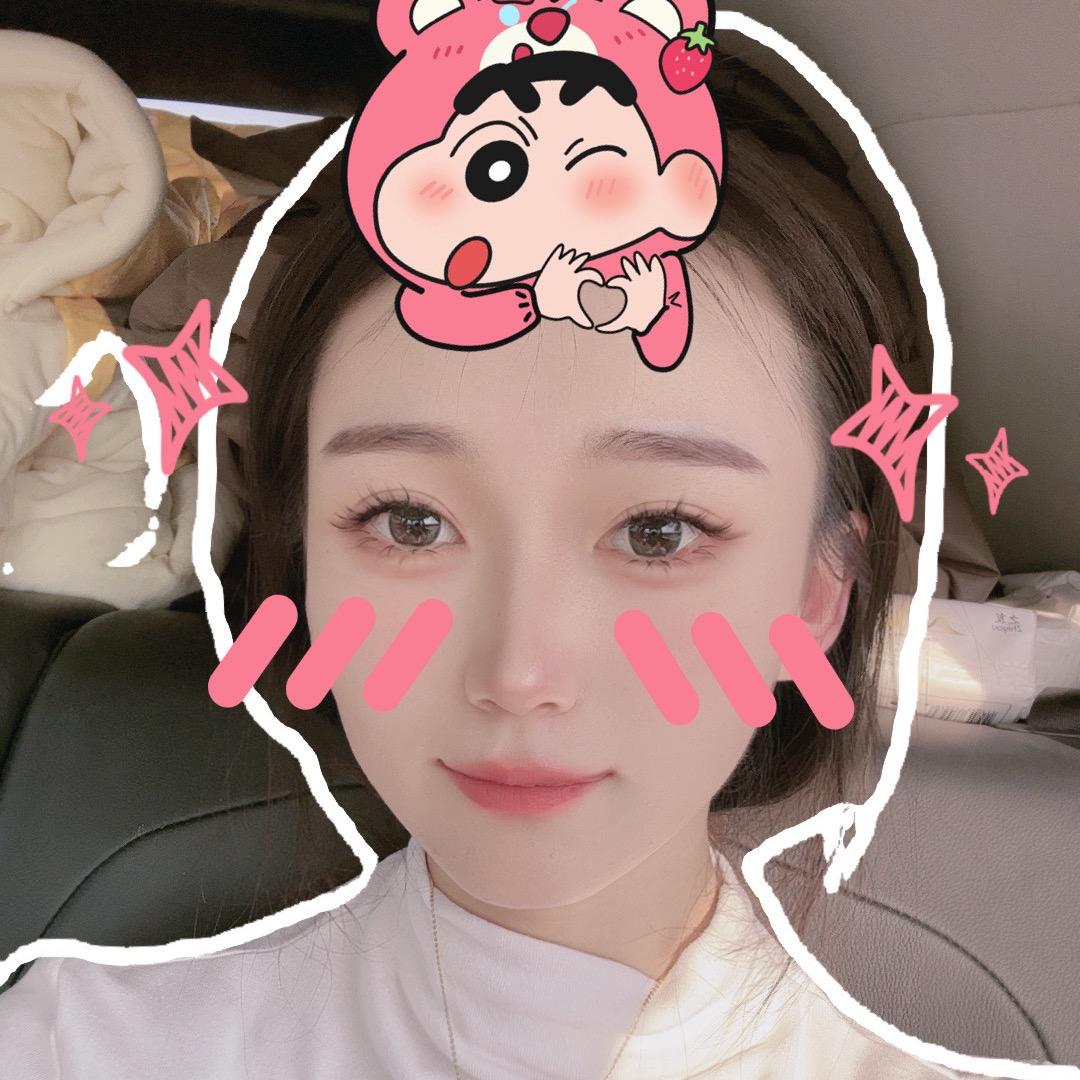 一梦&