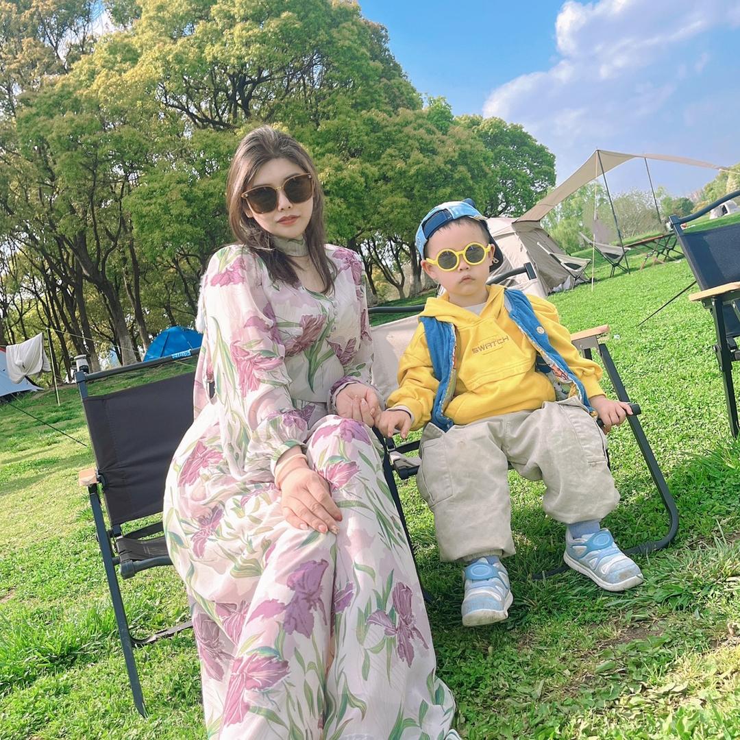 小敏敏敏儿