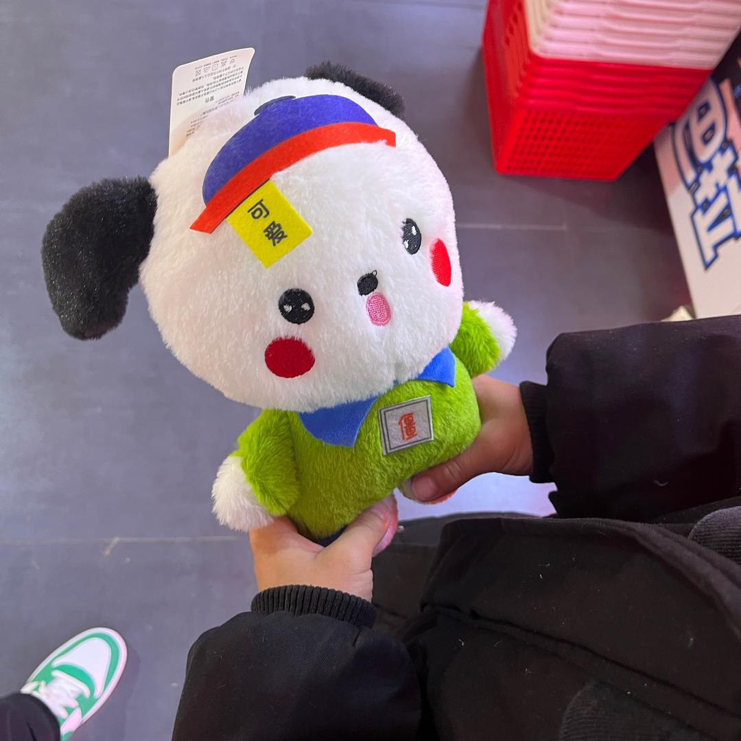 🕊半寸꧔ꦿ᭄时光💞