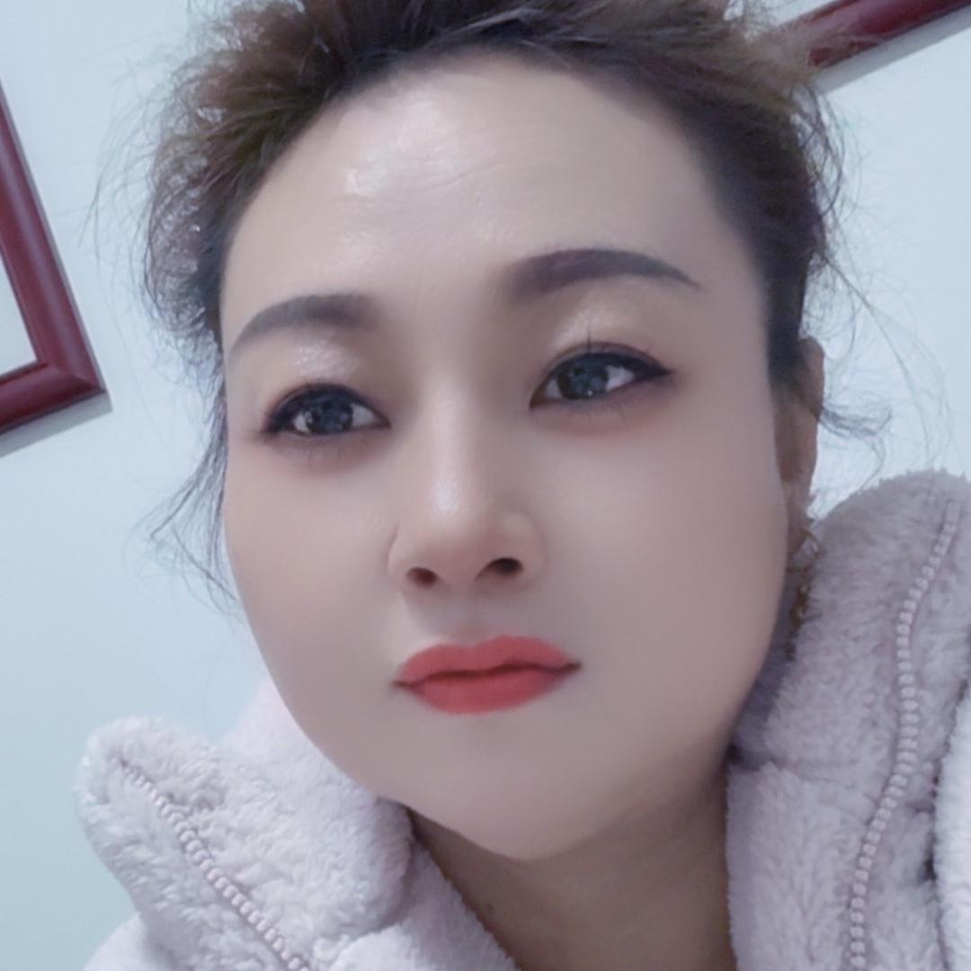 常宁市丽哆婚庆店