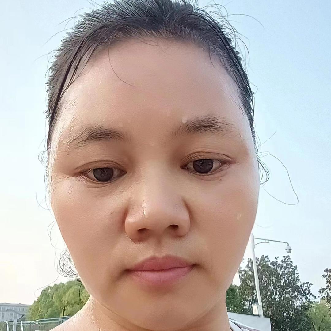 万安珍姐