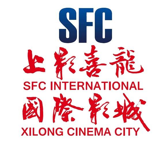 洛阳上影喜龙国际影城官方号
