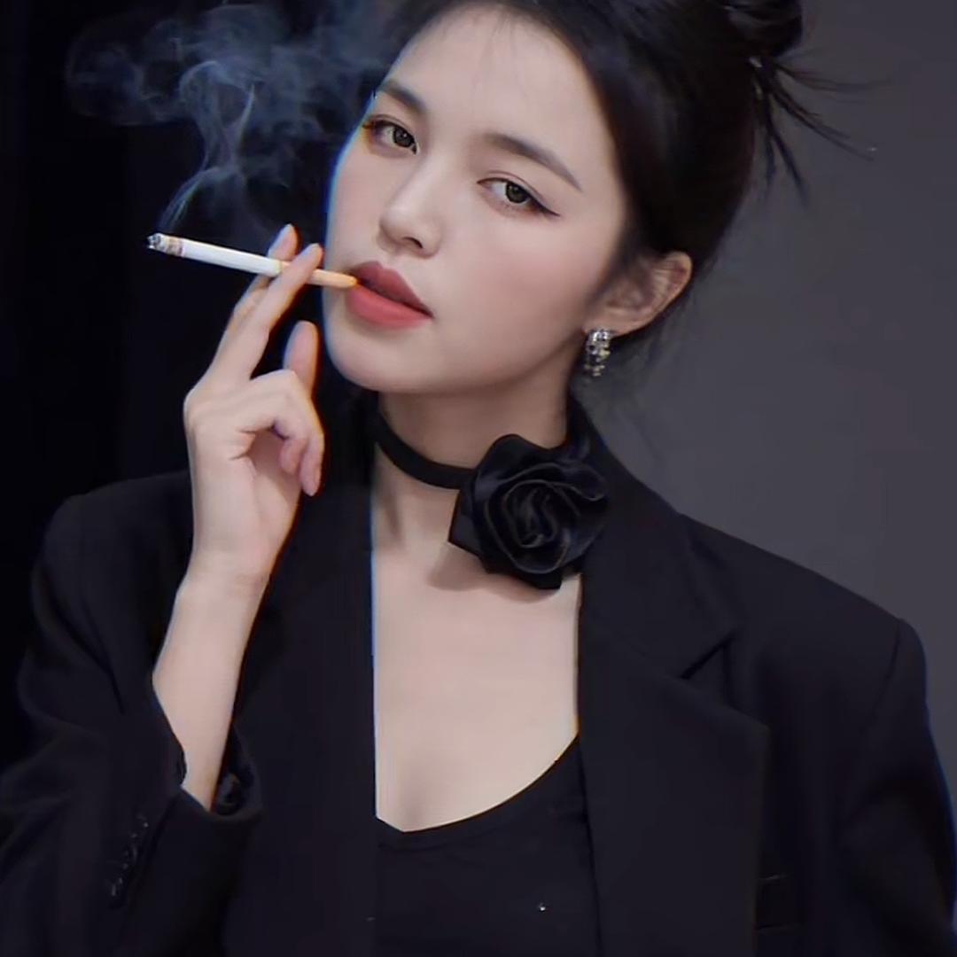 三姐*^o^*