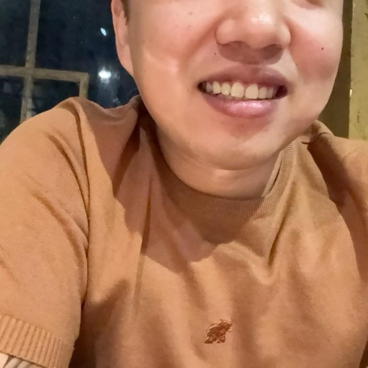 小刘专业吊顶