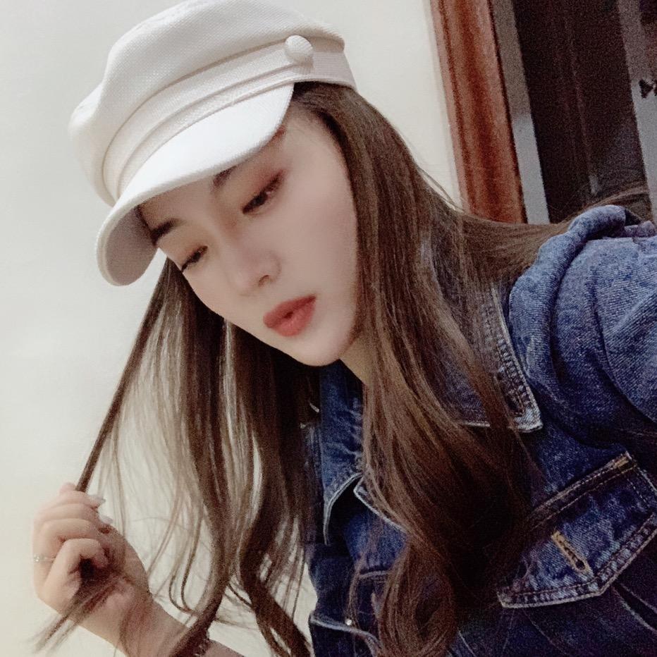 育新艺术培训中心