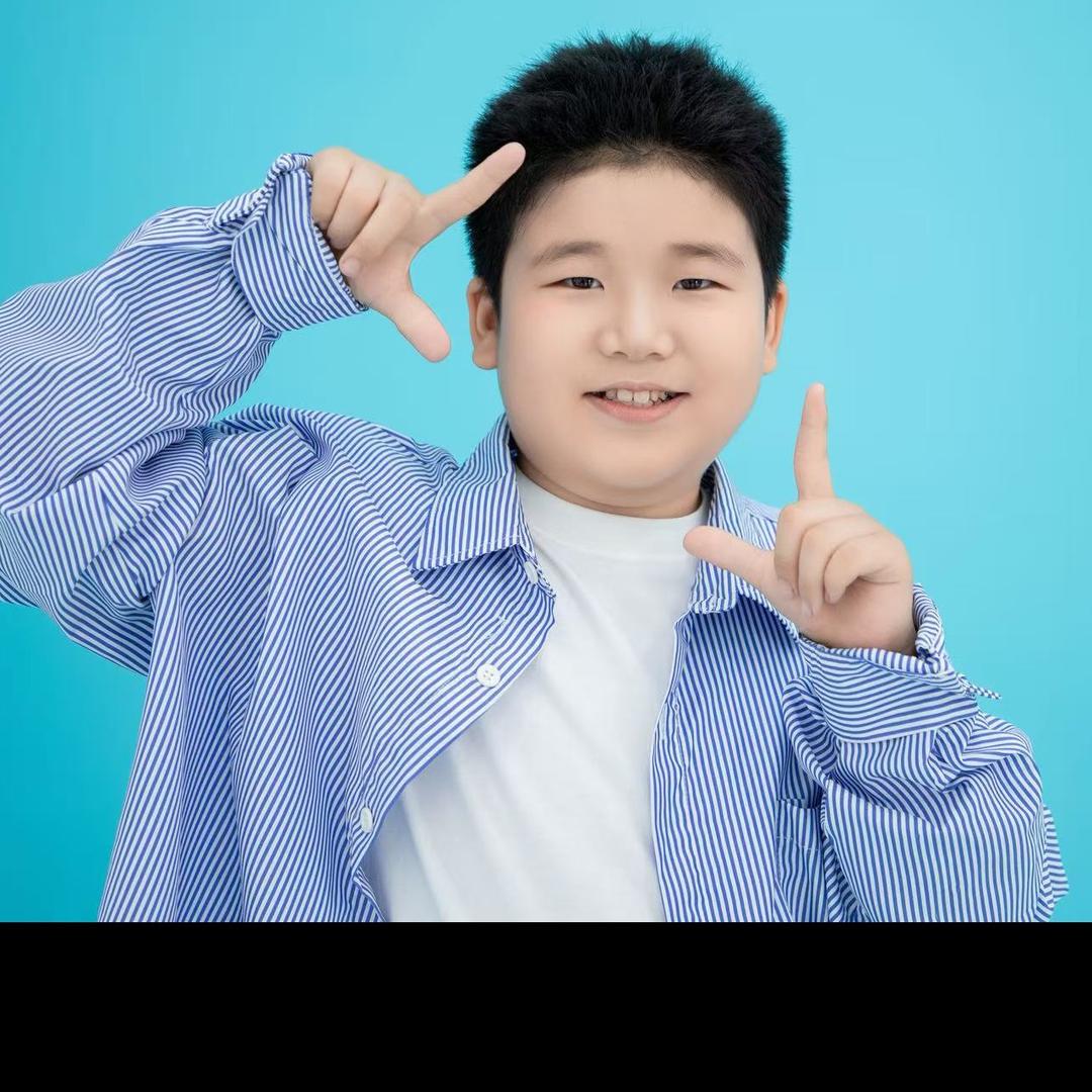 谁要买东西的到我小厨窗里看看