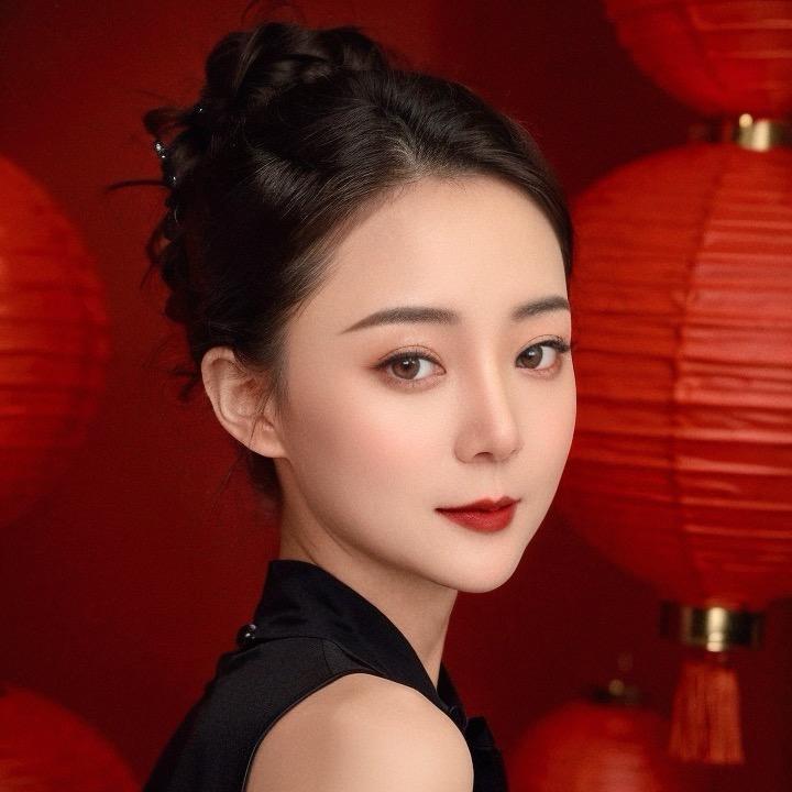 韩奶酪💕