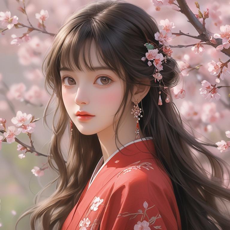 小猫酱