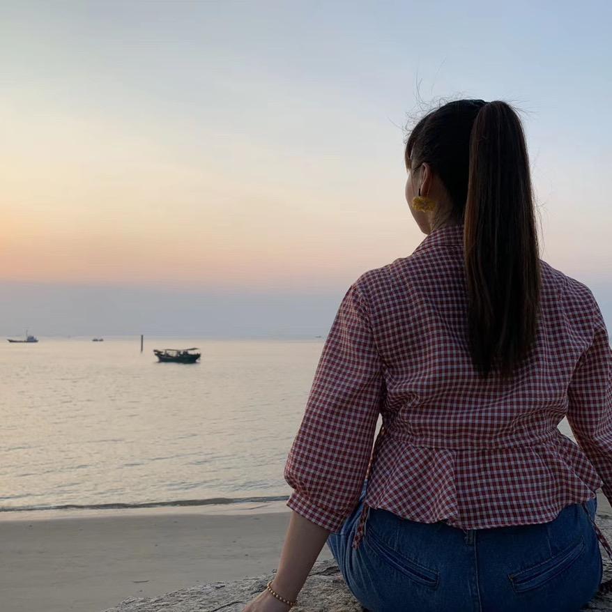 化州市南北文具巧莉私人号