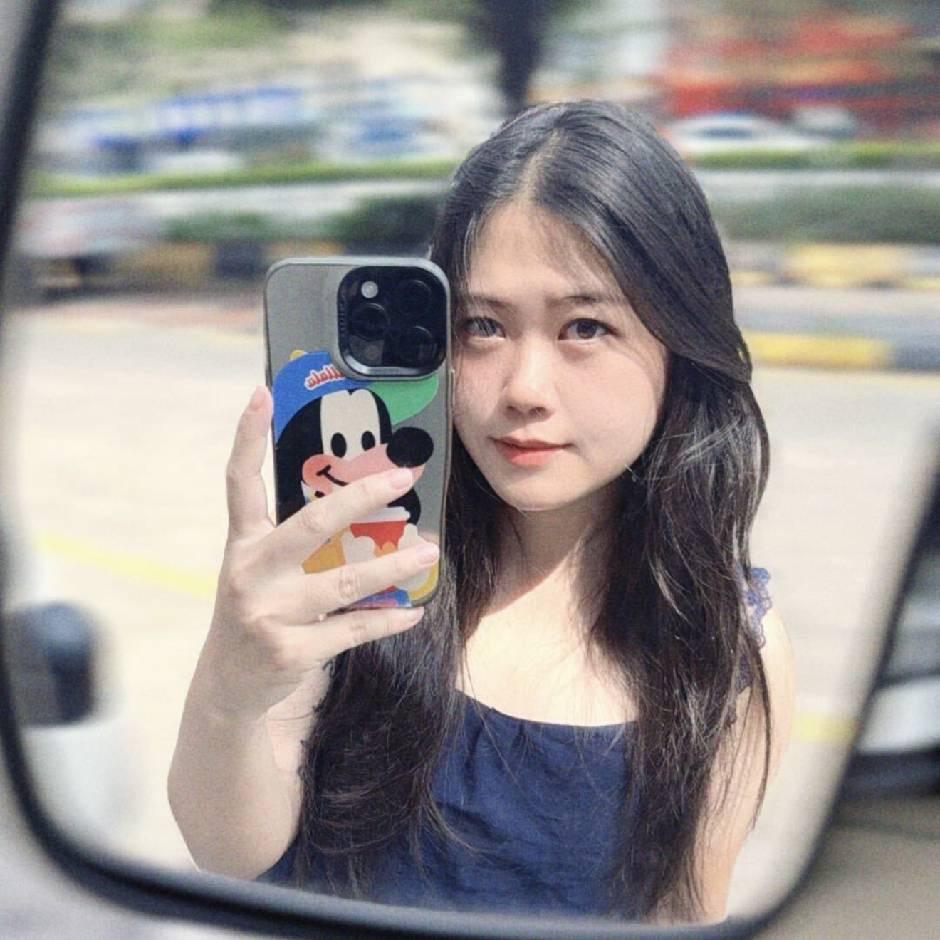 阿婷 新能源货车（比亚迪、解放、福田）