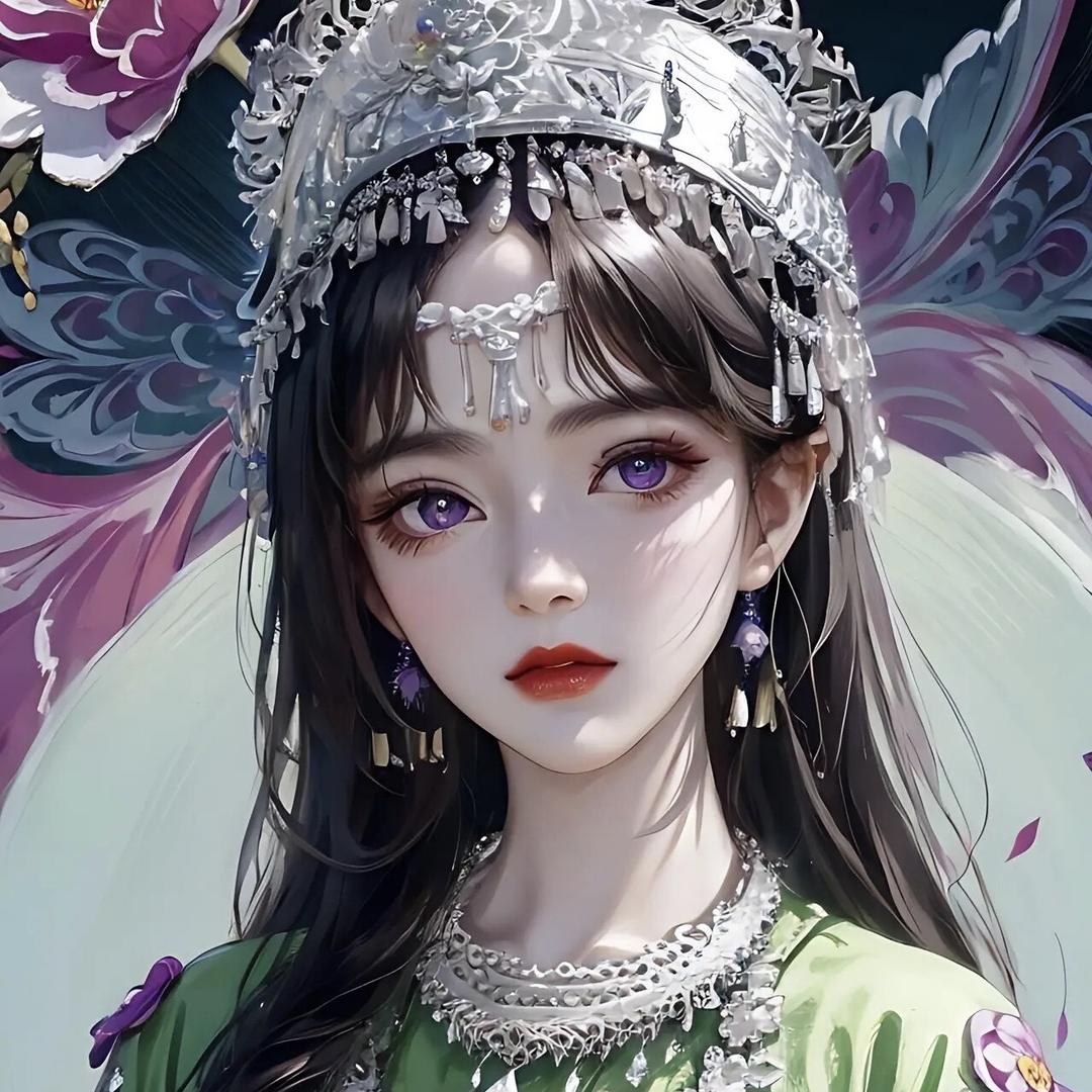 彩滋云食品严选