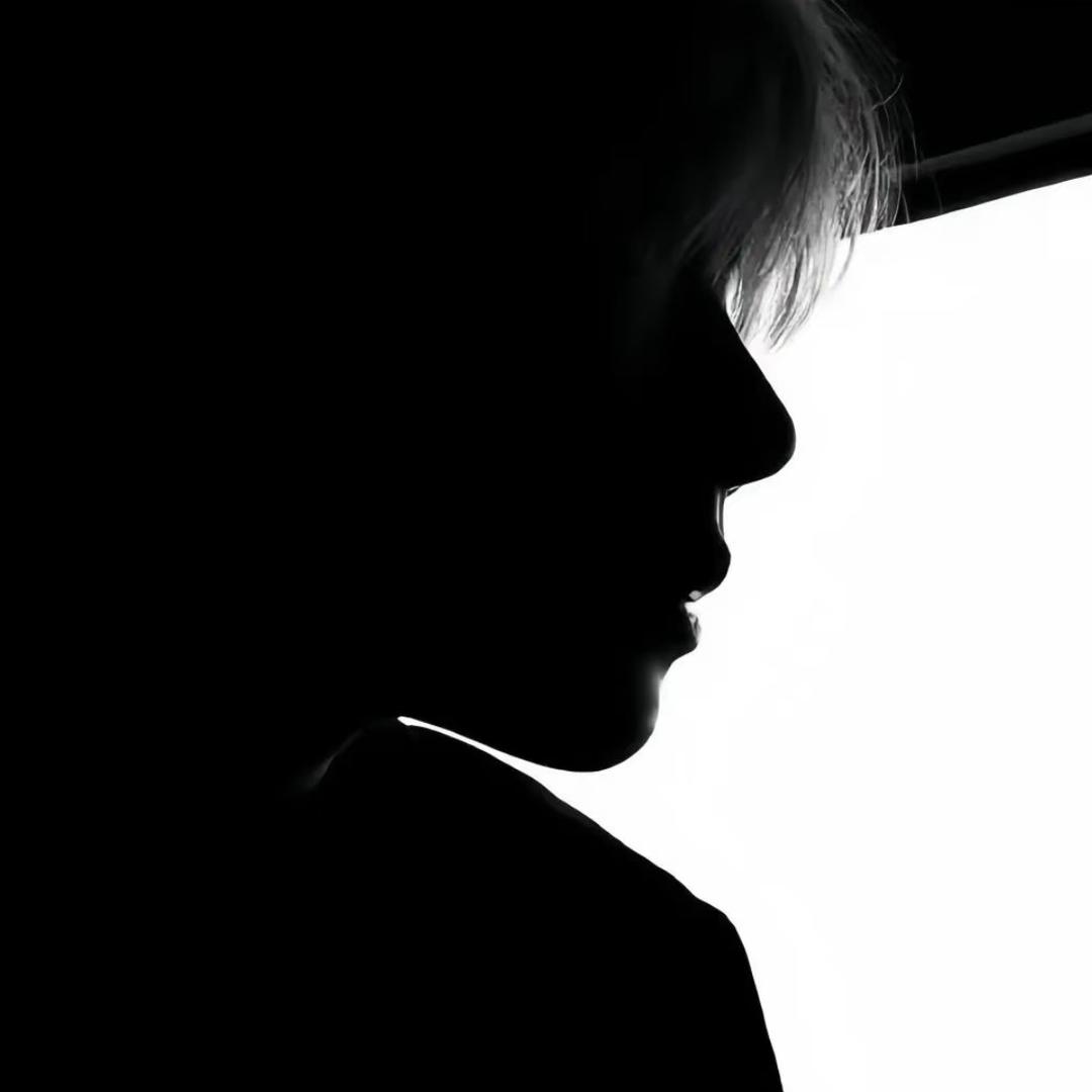 🌈不是bo（逸）