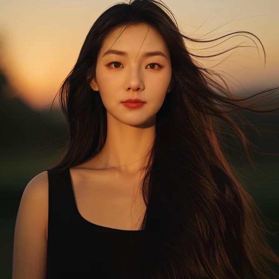 乡村小张