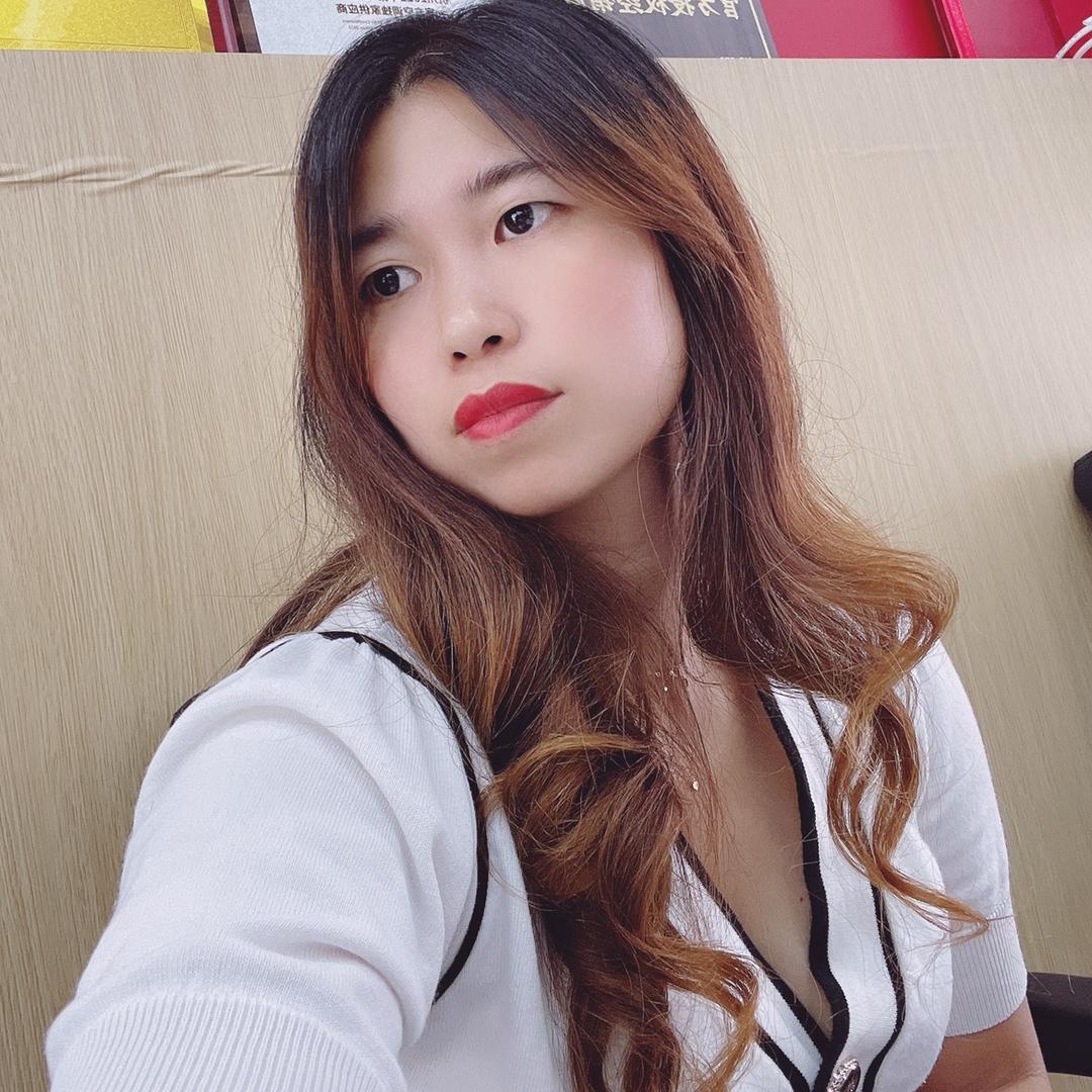 南城县光博电子商务服务中心