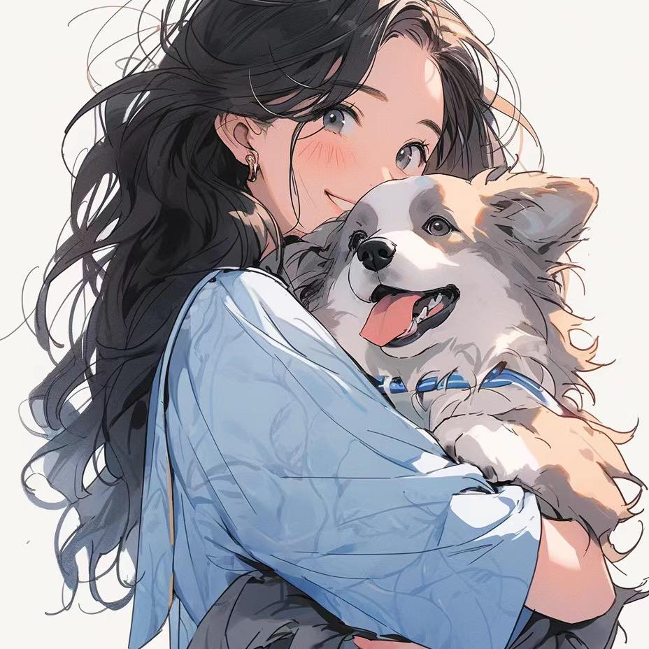 这是你瑶baby阿_