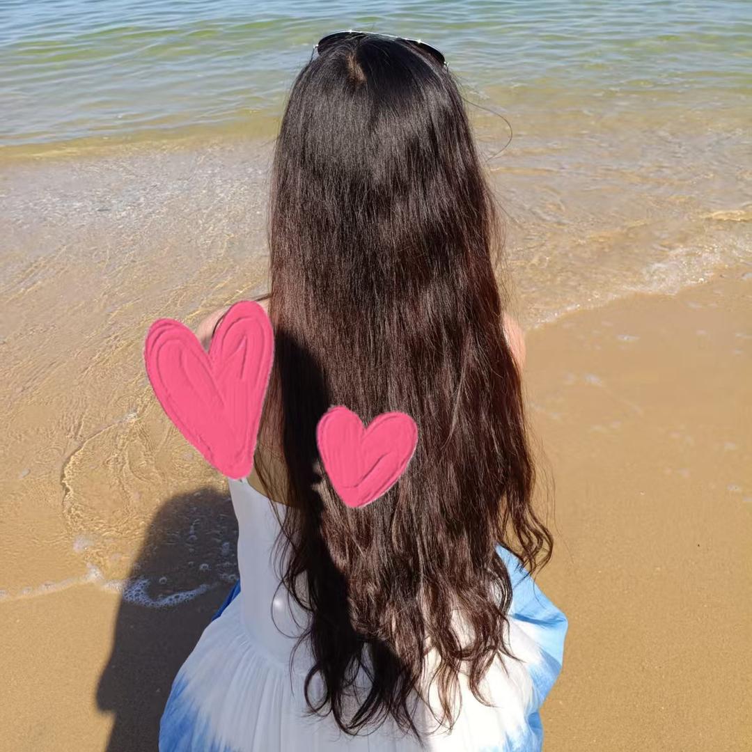 云南～小👑任🫶性ᵥₑ̶ᩚ ❤️