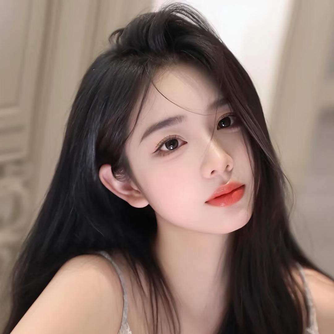 传统文化2