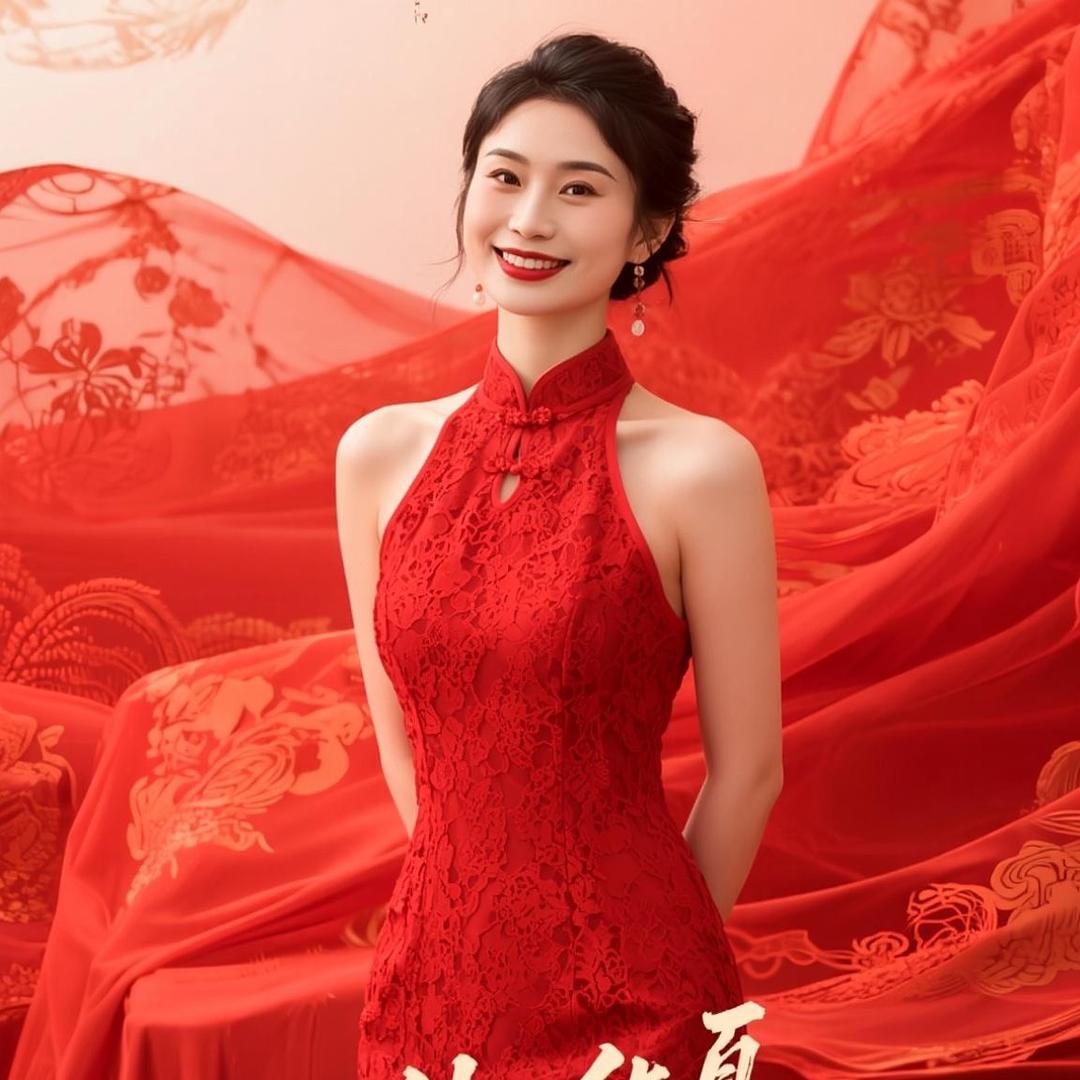 村花