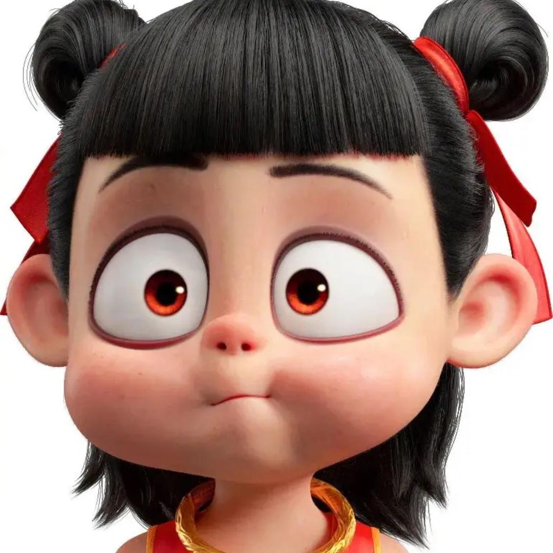 陕F小吴
