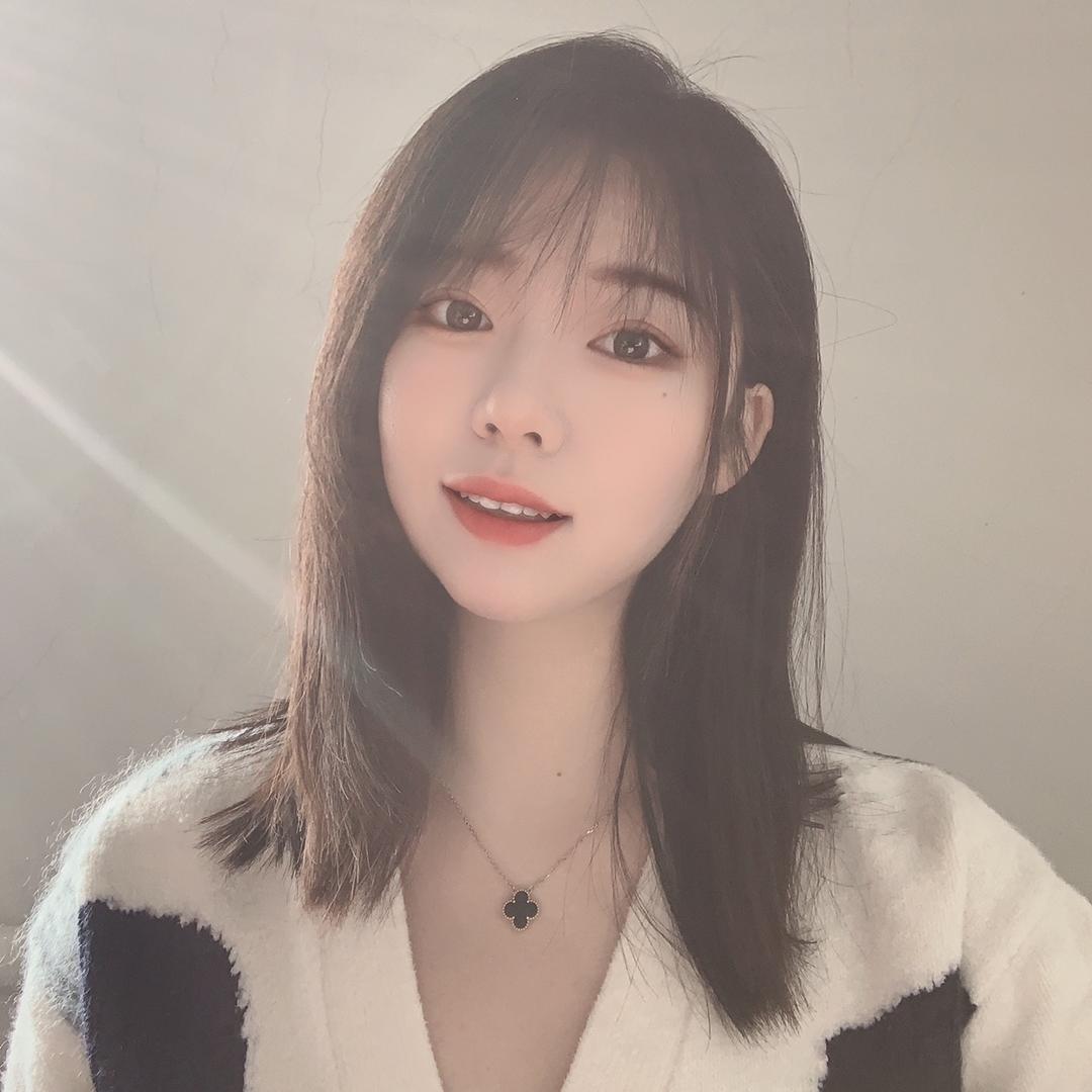 ♡进步少女🌻
