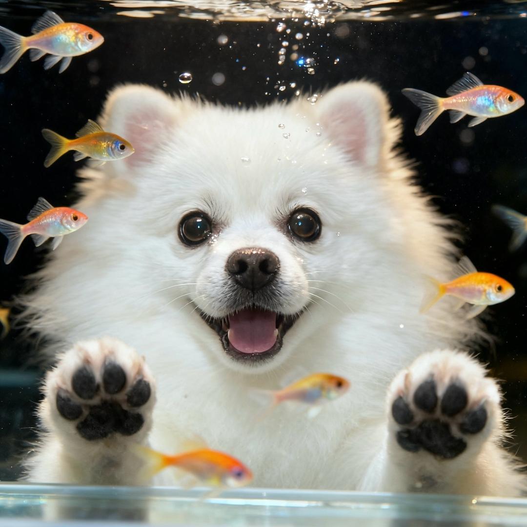 李艹田