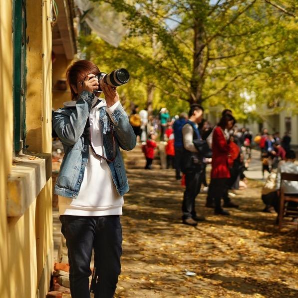 滋味哥Louis@抖音