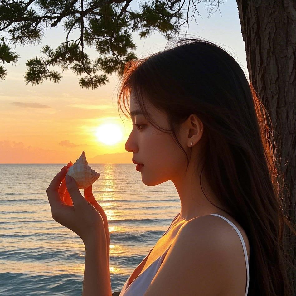 央賽拉姆🌻