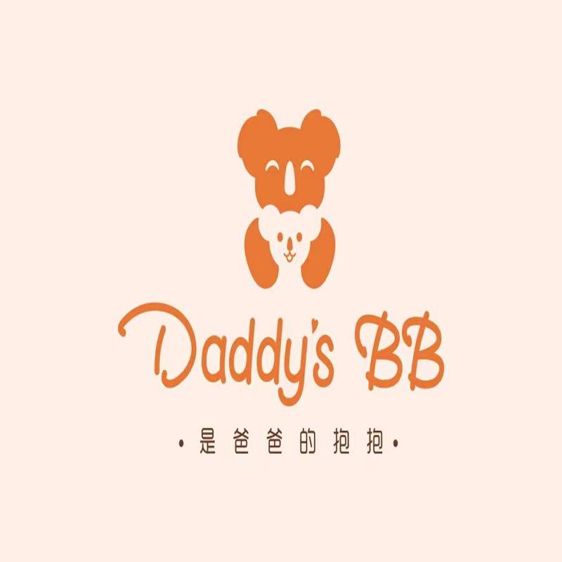 抱抱家女童优选