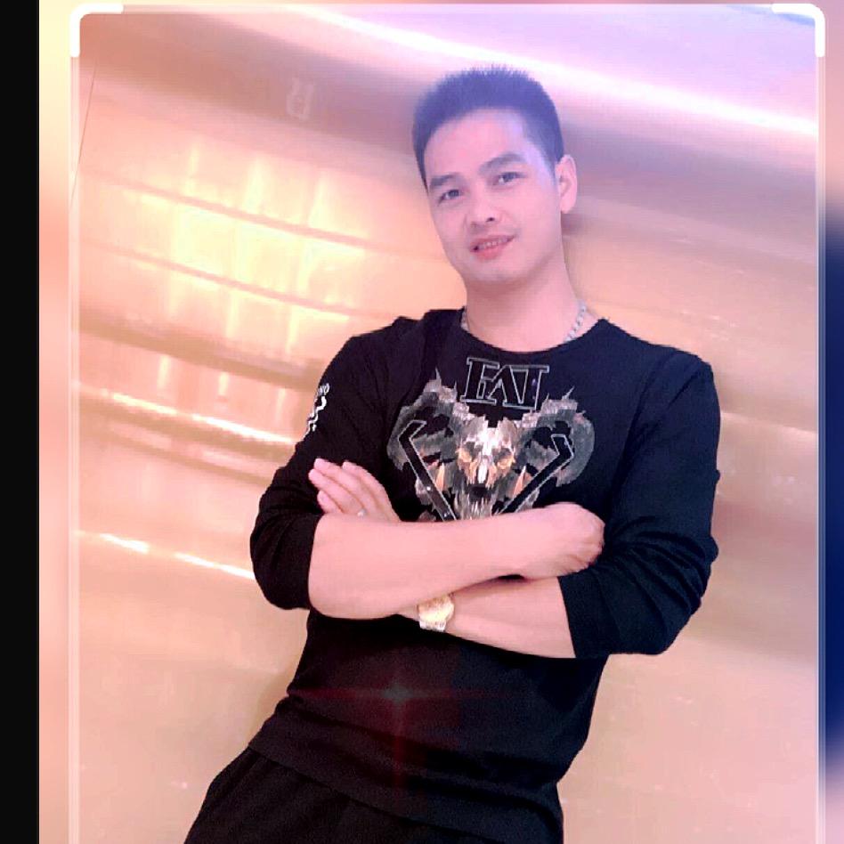 道不可思议功德