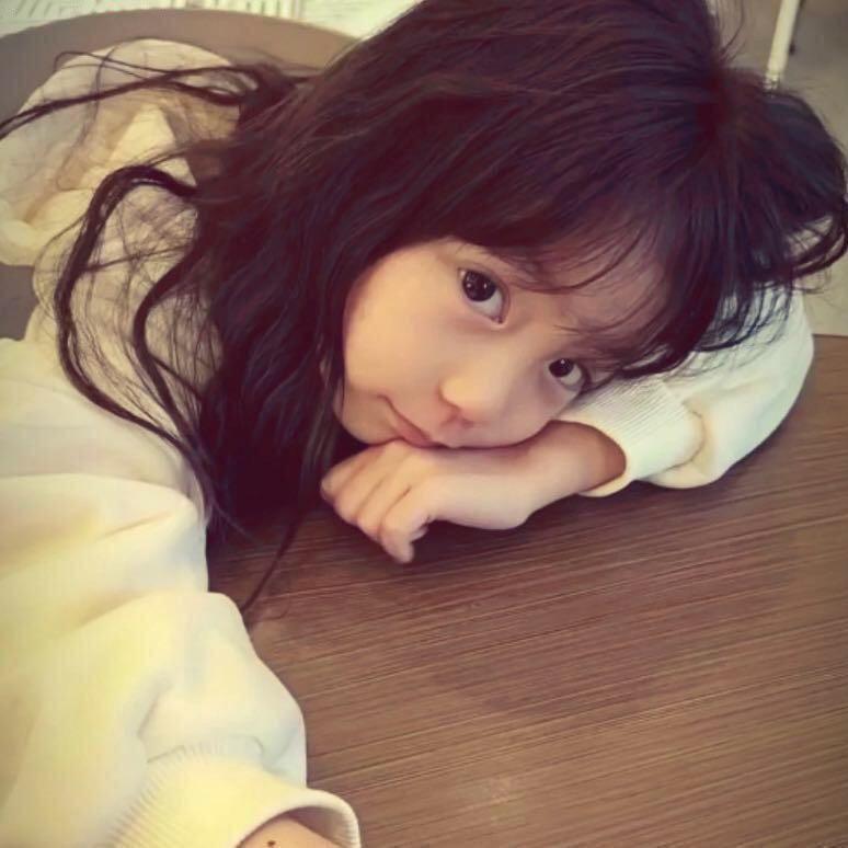 灰灰（成都组局版