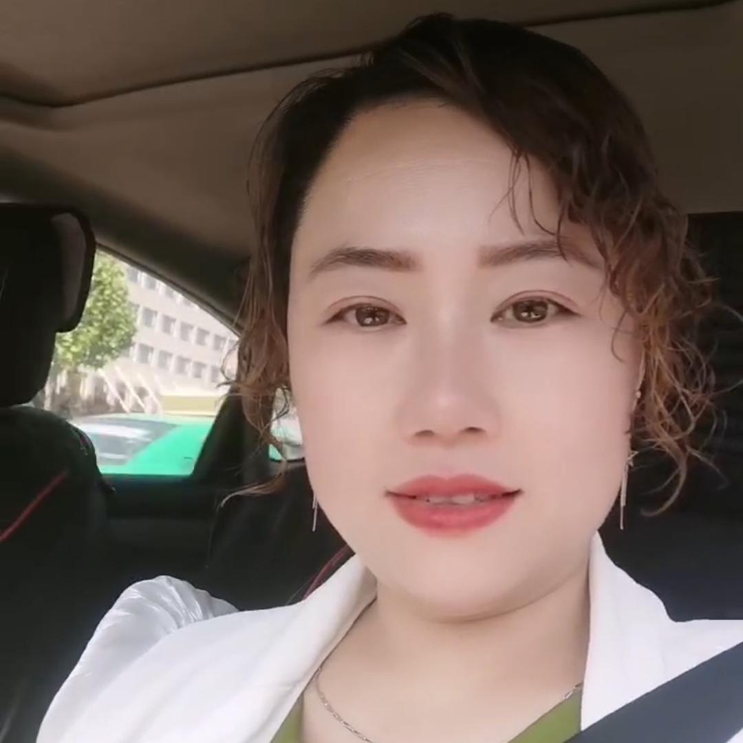 丽姐的春天
