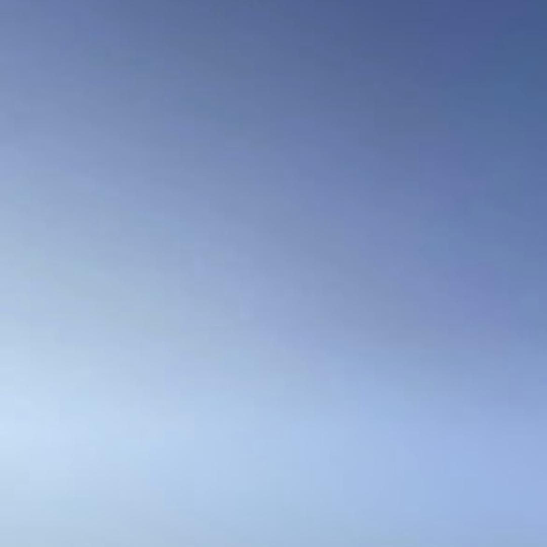 山粥
